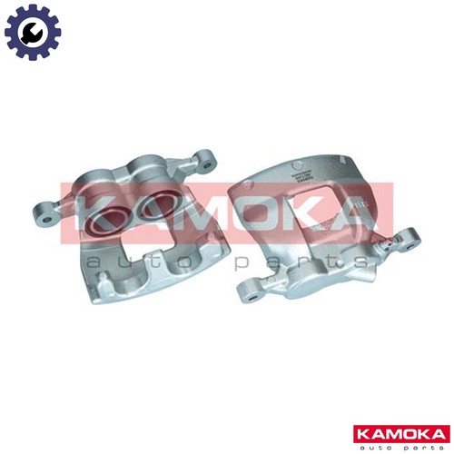 Brake caliper jbc1300 - for, ford