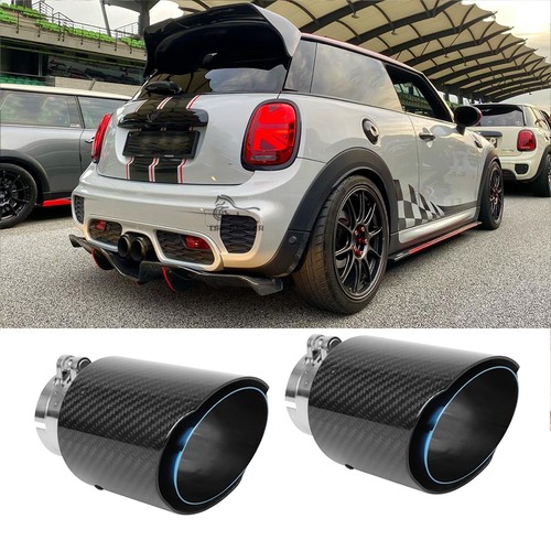 For mini cooper - cooper, carbon