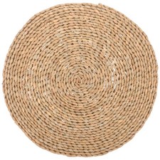  Outdoor Seat Cushion Round