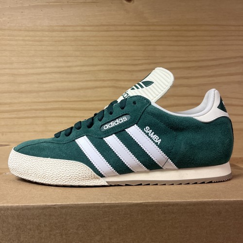 Adidas samba super - samba, trainers