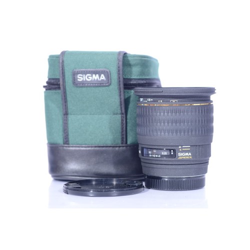 Sigma dg macro for - sigma, ex