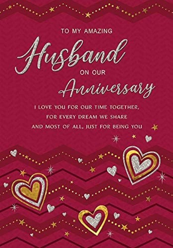 Amazing husband on - my,