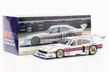 Diecast model of - diecast, ford
