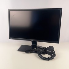BenQ GW2270-T 21.5" LED