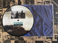 Marillion - Easter - 7"