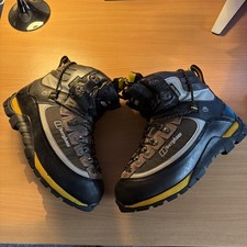 Berghaus Kibo GTX Tech Boot