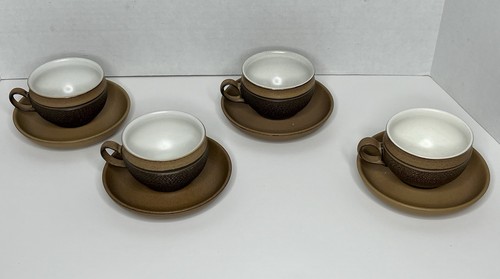 Set vtg denby cotswold - of,