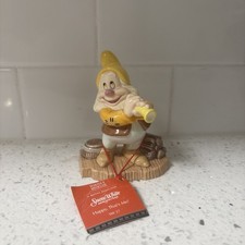 Royal Doulton Happy SW27