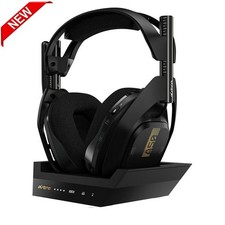 ASTRO A50 Gaming Wireless