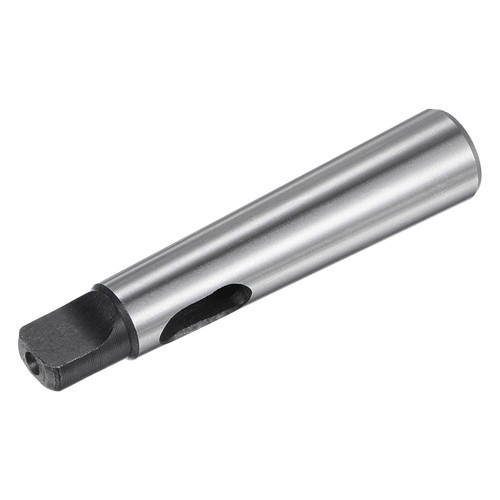 Mt2 mt1 morse taper drill - mt1,