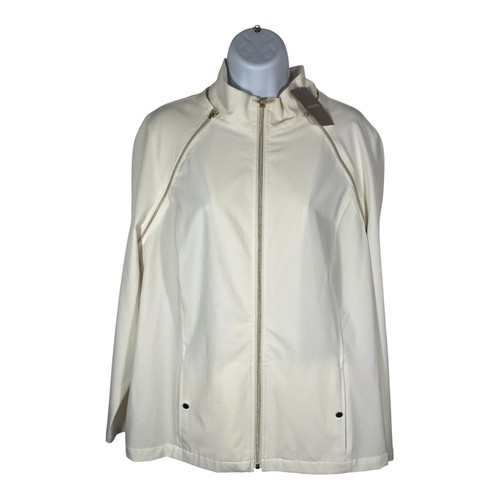 Chicos womens - womens, sz