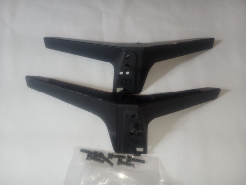Genuine model 60um6950dub - model,