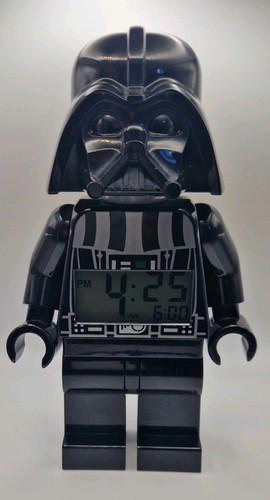Lego star wars darth vader - lego,