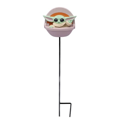 Disney star wars grogu baby - wars,