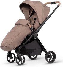 Venicci Vero Stroller Sand