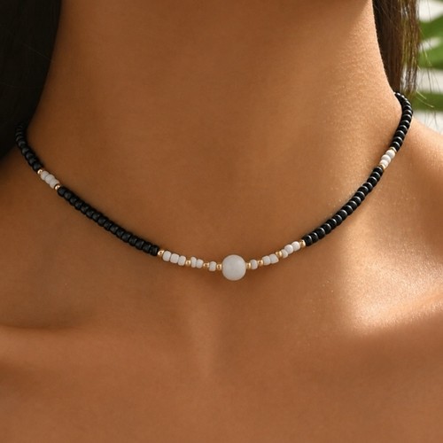 Beautifull handmade beaded - beautifull,