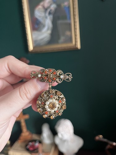 Antique victorian edwardian - antique,