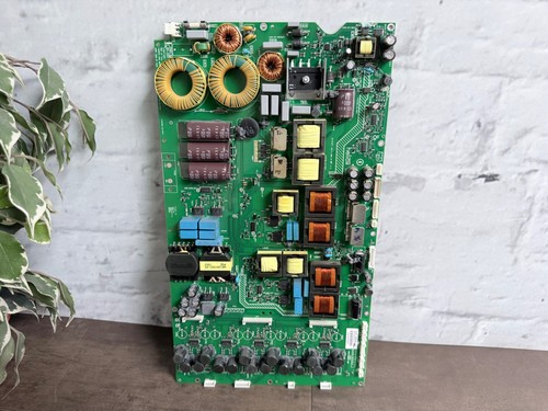 Bang olufsen beovision avant - olufsen,