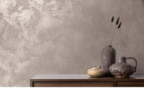 decorative sand