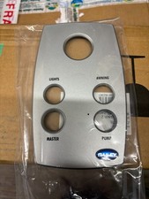 CARAVAN / MOTORHOME BAILEY 12v