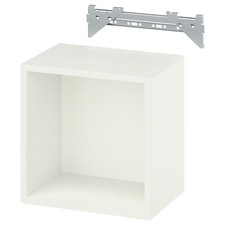 IKEA EKET Wall Mounted Shelf