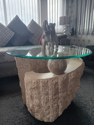 Vintage stone tessilated - vintage,