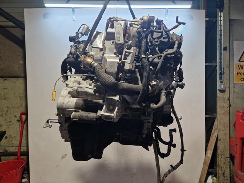 Landrover defender 2021 d240 - defender, 6