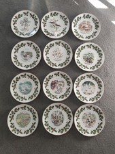 Vintage Royal Grafton  Fine