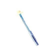 Fischer 80654 pack of 4 - fischer,