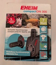 Eheim compactON 300 Silent
