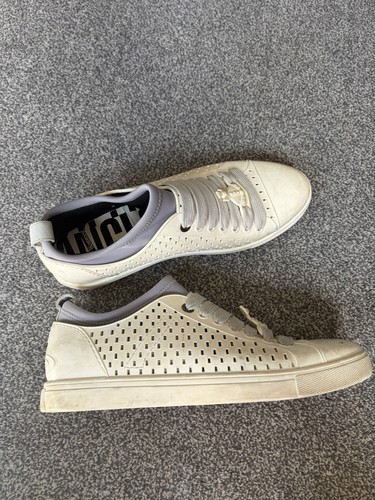 Vivienne westwood rubber shoes - rubber,