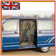 For sliding door - t6,