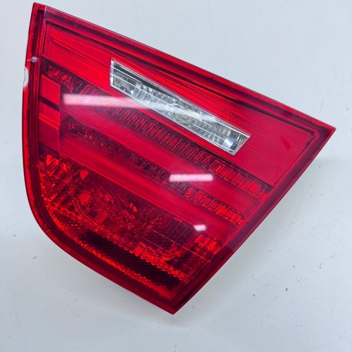 Bmw series e91 - 3,
