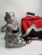 Tecnica Ski Boot Rival X7