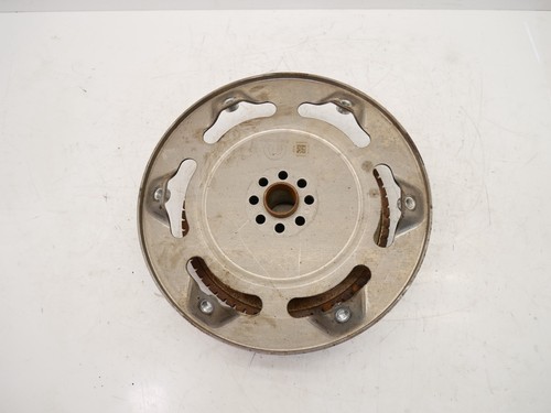 Flywheel 0010785 670050436 for - 0010785,