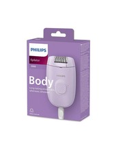 Philips 2000 Series BRE238/00