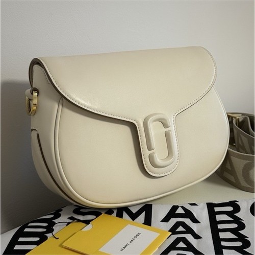 Marc jacobs the covered - marc,