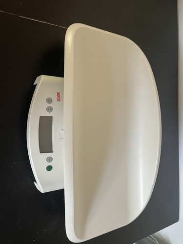 Seca lena 354 digital - seca,