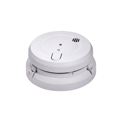 Deta 1164 optical - 1164,