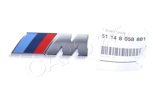 Genuine bmw hybrid - genuine, x4