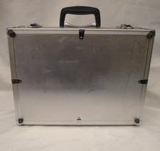 Aluminium Flight Case 30L 46 X