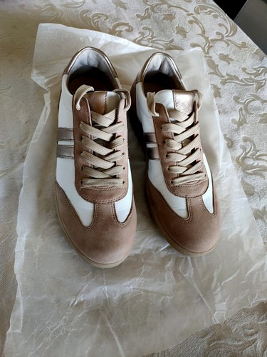 Gabor women sneakers - gabor, women's