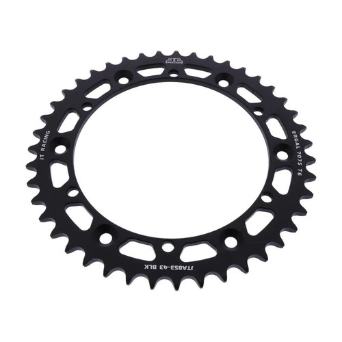 Jta853 43blk 520 - jta853.43blk,