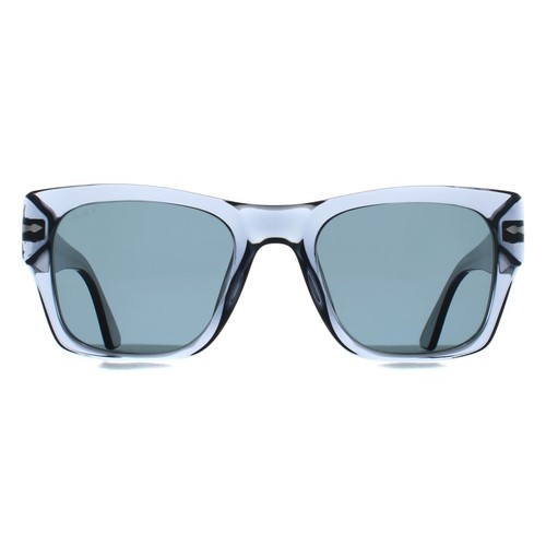 Persol sunglasses po3384s - persol,
