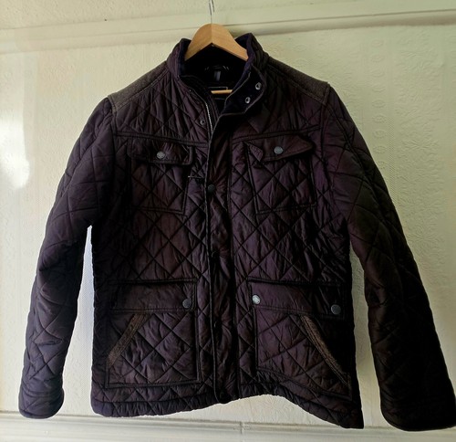Maine men large - men's, warmer