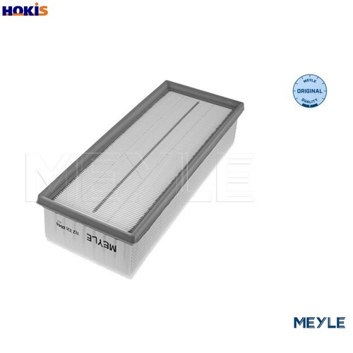 Air filter 112 321 0046 - air, for