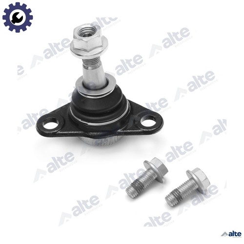 Ball joint 83221al - joint, volvo