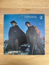 Incredible String Band -