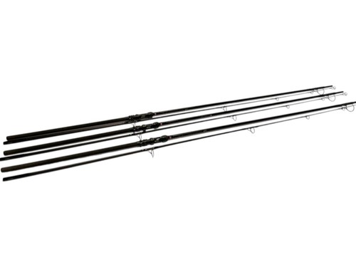 Daiwa infinity x45 13ft - daiwa,