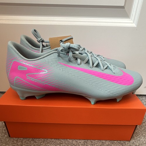 Nike zoom vapor academy - vapor,
